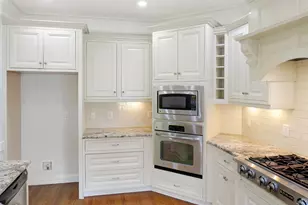 1605 Green Oaks Pkwy, Holly Springs, NC 27540 - Photo 12