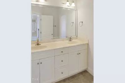 1605 Green Oaks Parkway, Holly Springs, NC 27540 - Photo 24