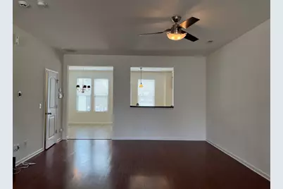 4476 Middletown Drive, Wake Forest, NC 27587 - Photo 4