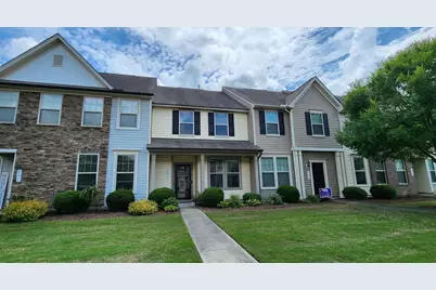 4476 Middletown Drive, Wake Forest, NC 27587 - Photo 2