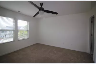 4476 Middletown Drive, Wake Forest, NC 27587 - Photo 8