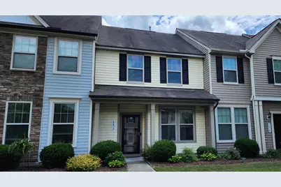 4476 Middletown Drive, Wake Forest, NC 27587 - Photo 1