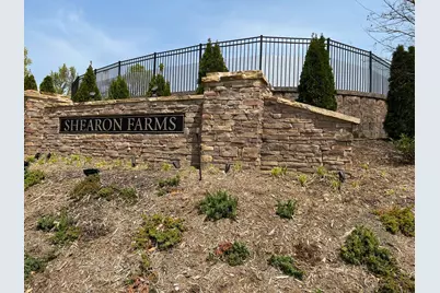4476 Middletown Drive, Wake Forest, NC 27587 - Photo 16