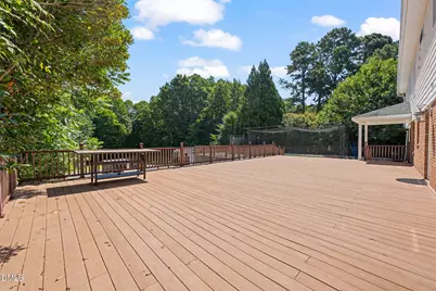1312 Buffaloe Road, Garner, NC 27529 - Photo 50
