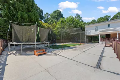 1312 Buffaloe Road, Garner, NC 27529 - Photo 56