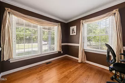 1312 Buffaloe Road, Garner, NC 27529 - Photo 20