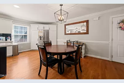 1312 Buffaloe Road, Garner, NC 27529 - Photo 10