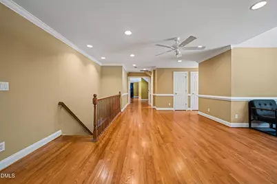 1312 Buffaloe Road, Garner, NC 27529 - Photo 38