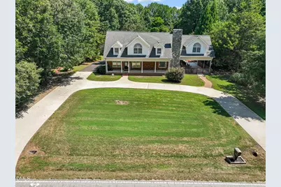 1312 Buffaloe Road, Garner, NC 27529 - Photo 2