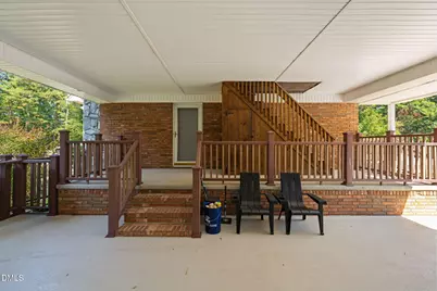 1312 Buffaloe Road, Garner, NC 27529 - Photo 60