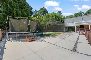1312 Buffaloe Rd, Garner, NC 27529 - Photo 54