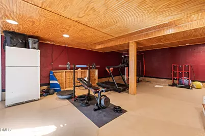 1312 Buffaloe Road, Garner, NC 27529 - Photo 42