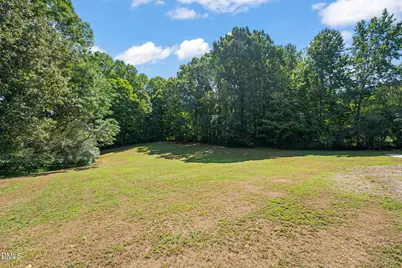 1312 Buffaloe Road, Garner, NC 27529 - Photo 64
