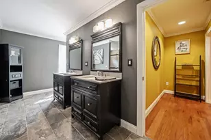 1312 Buffaloe Rd, Garner, NC 27529 - Photo 30