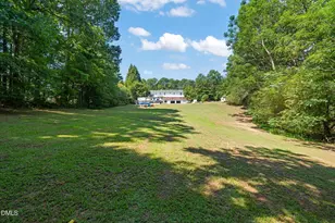 1312 Buffaloe Rd, Garner, NC 27529 - Photo 66
