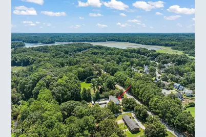 1312 Buffaloe Road, Garner, NC 27529 - Photo 72