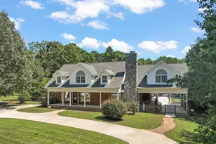 1312 Buffaloe Rd, Garner, NC 27529 - Photo 1