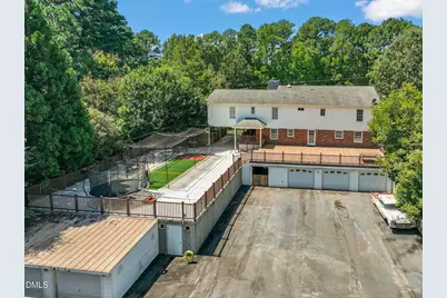 1312 Buffaloe Road, Garner, NC 27529 - Photo 58