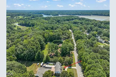 1312 Buffaloe Road, Garner, NC 27529 - Photo 4