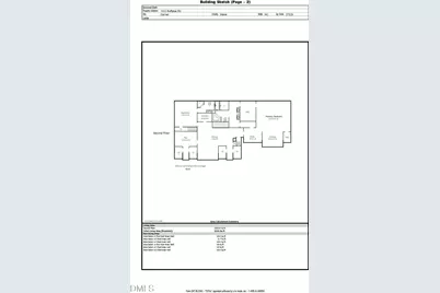 1312 Buffaloe Road, Garner, NC 27529 - Photo 18
