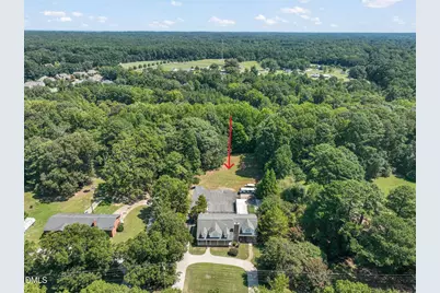 1312 Buffaloe Road, Garner, NC 27529 - Photo 70