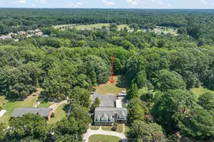 1312 Buffaloe Rd, Garner, NC 27529 - Photo 70
