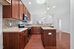 209 Plank Bridge Way, Morrisville, NC 27560 - Photo 6