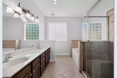 209 Plank Bridge Way, Morrisville, NC 27560 - Photo 12