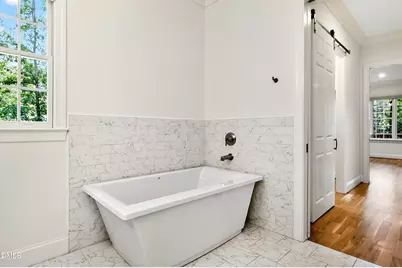 74309 Hasell, Chapel Hill, NC 27517 - Photo 30