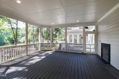 74309 Hasell, Chapel Hill, NC 27517 - Photo 20