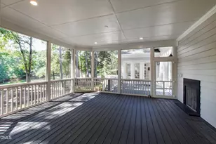 74309 Hasell, Chapel Hill, NC 27517 - Photo 20