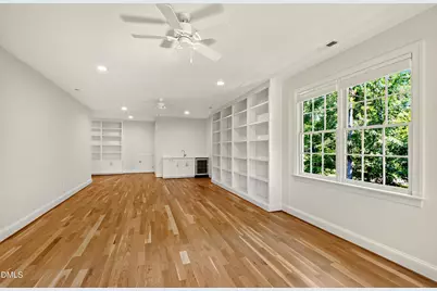 74309 Hasell, Chapel Hill, NC 27517 - Photo 46