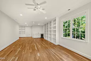 74309 Hasell, Chapel Hill, NC 27517 - Photo 46