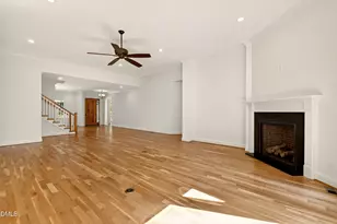 74309 Hasell, Chapel Hill, NC 27517 - Photo 16