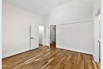 74309 Hasell, Chapel Hill, NC 27517 - Photo 50