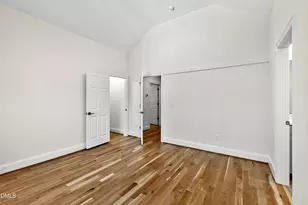 74309 Hasell, Chapel Hill, NC 27517 - Photo 50