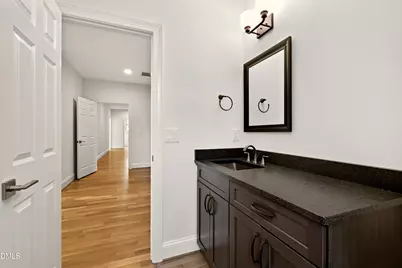 74309 Hasell, Chapel Hill, NC 27517 - Photo 48