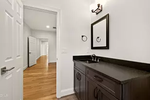 74309 Hasell, Chapel Hill, NC 27517 - Photo 48