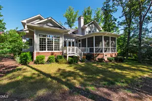 74309 Hasell, Chapel Hill, NC 27517 - Photo 2