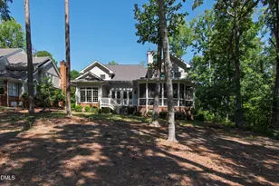 74309 Hasell, Chapel Hill, NC 27517 - Photo 58
