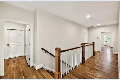 74309 Hasell, Chapel Hill, NC 27517 - Photo 40