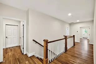 74309 Hasell, Chapel Hill, NC 27517 - Photo 40
