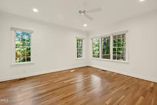 74309 Hasell, Chapel Hill, NC 27517 - Photo 26