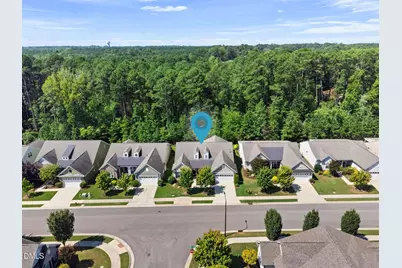 403 Tuttle Road, Durham, NC 27703 - Photo 56