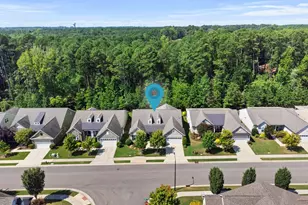 403 Tuttle Rd, Durham, NC 27703 - Photo 56