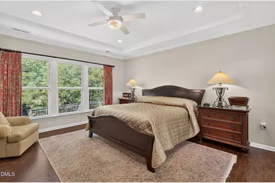 403 Tuttle Road, Durham, NC 27703 - Photo 22