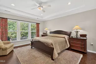 403 Tuttle Rd, Durham, NC 27703 - Photo 22