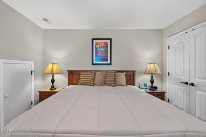403 Tuttle Road, Durham, NC 27703 - Photo 34