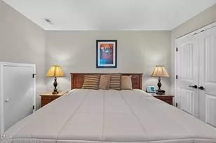 403 Tuttle Rd, Durham, NC 27703 - Photo 34