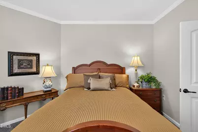 403 Tuttle Road, Durham, NC 27703 - Photo 28